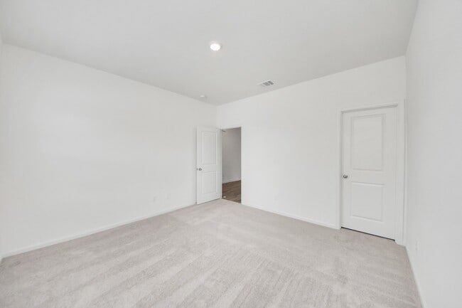 Photo - 10304 Tuscan Vly Dr
