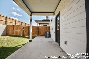 Photo - 8427 V. Verona