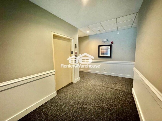 Photo - 8350 EP True Pkwy Unit 2204