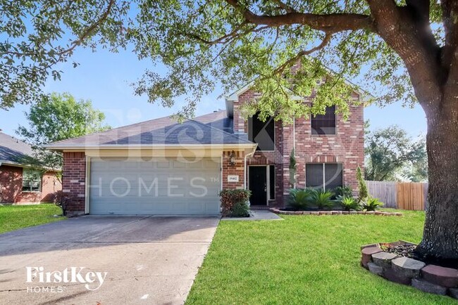 Photo - 19402 Scarlet Cove Dr House