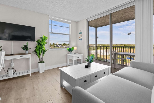 Photo - 5800 Bonita Beach Rd SW Unit FL4-ID1352874P