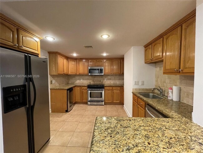 Photo - 4009 N Cypress Dr Unit 105