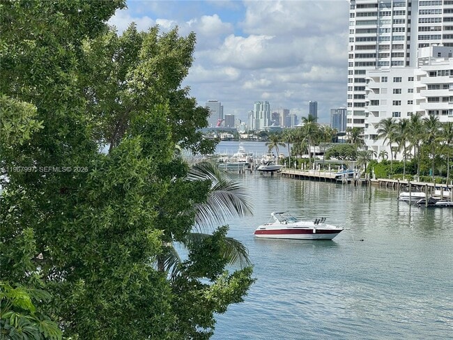 Photo - 1450 Lincoln Rd Unit 408