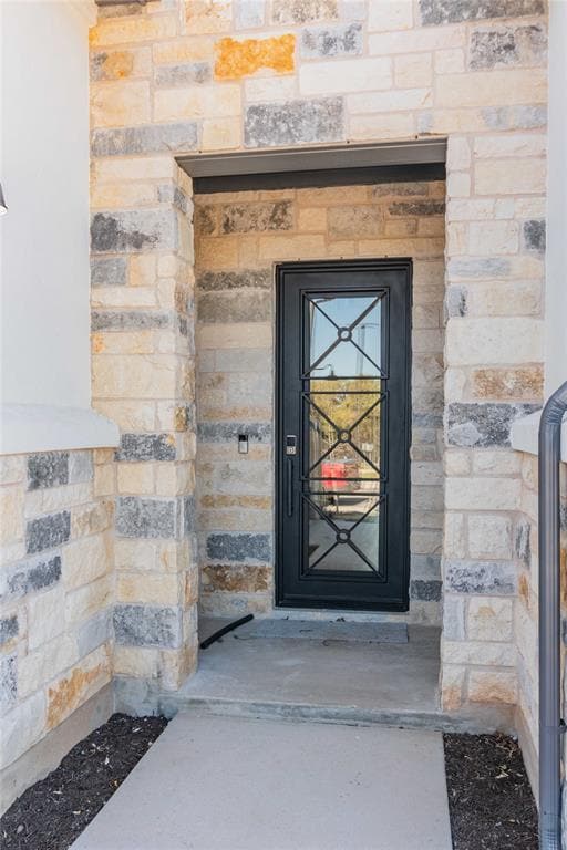 Photo - 1252 Lavender Wy