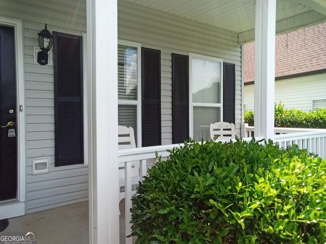 403 St Dunstans Ct
