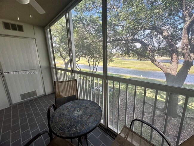 Photo - 1151 SW 128th Terrace Unit 210D
