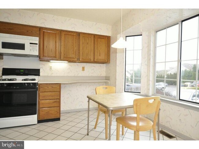 45 Constitution Ct