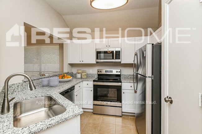 Photo - 7425 Arbor Park Dr