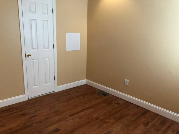 Photo - Great 2BR/2BA home in Prime location in University City. Available Nov 5th