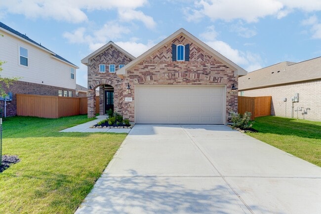 Photo - 1225 Red Hills Dr Casa