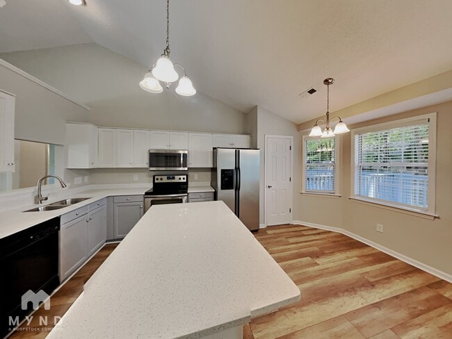 Photo - 109 Ashland Dr