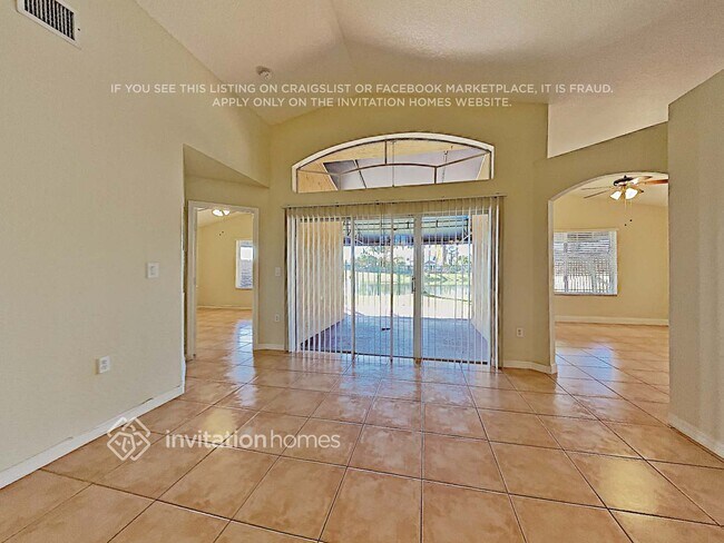 Photo - 16274 SW 68th Terrace