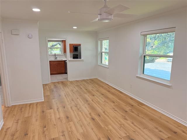 Photo - 3933 Inwood Rd Unit 2023