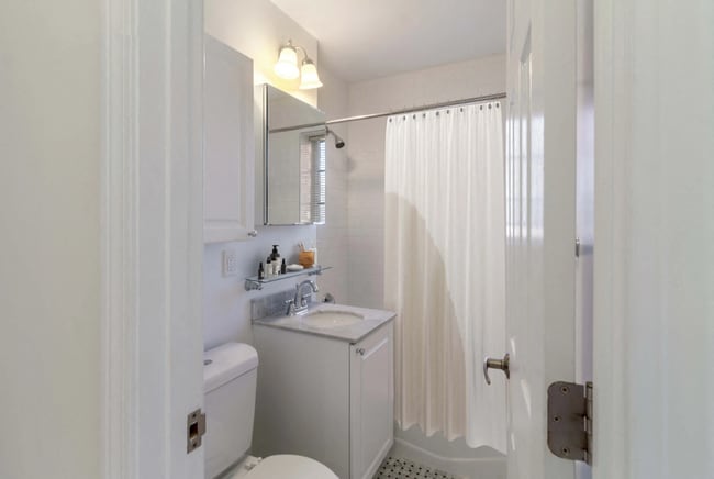 Photo - 17 Michigan Ave Unit 2