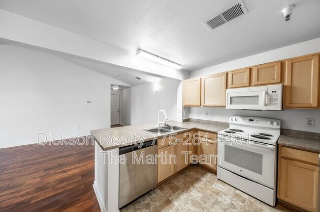Photo - 200 Talus Way
