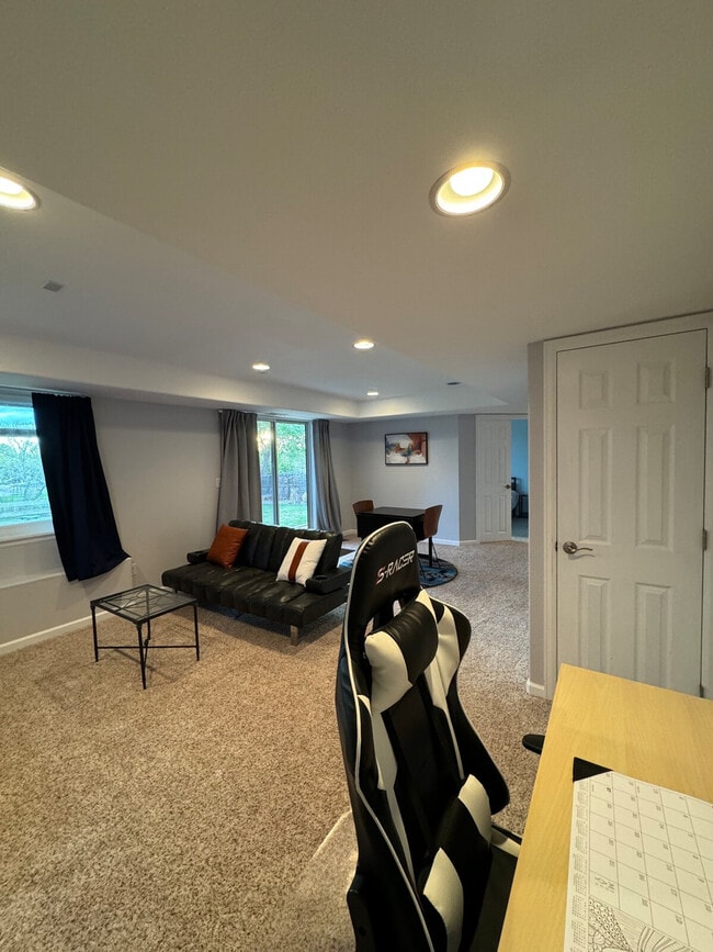 Photo - 5494 S Picadilly St Unit ID1061368P