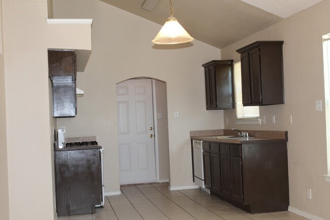 Photo - Two Story Home in Socorro