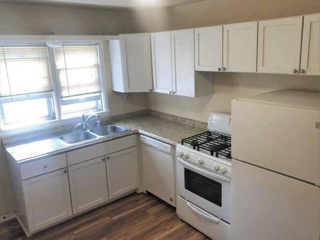 Photo - 401 Palomino Ln Unidad 2S