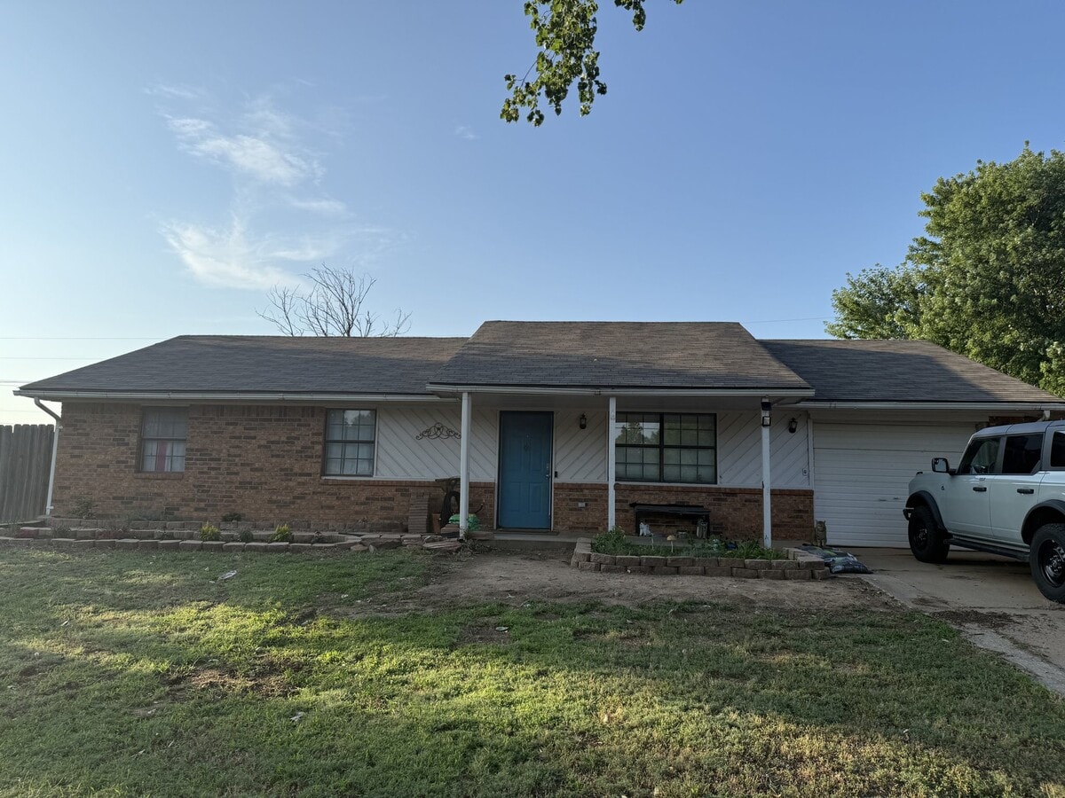 Photo - 101 Sharp St
