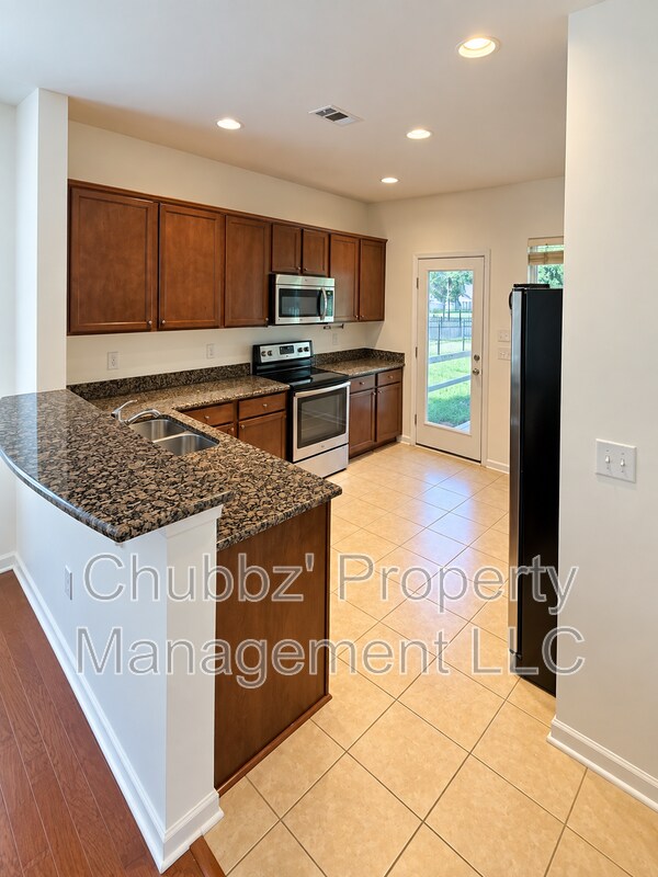 5 Catawba Way