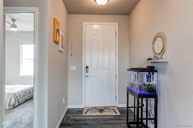Photo - 15920 Hayloft Ln