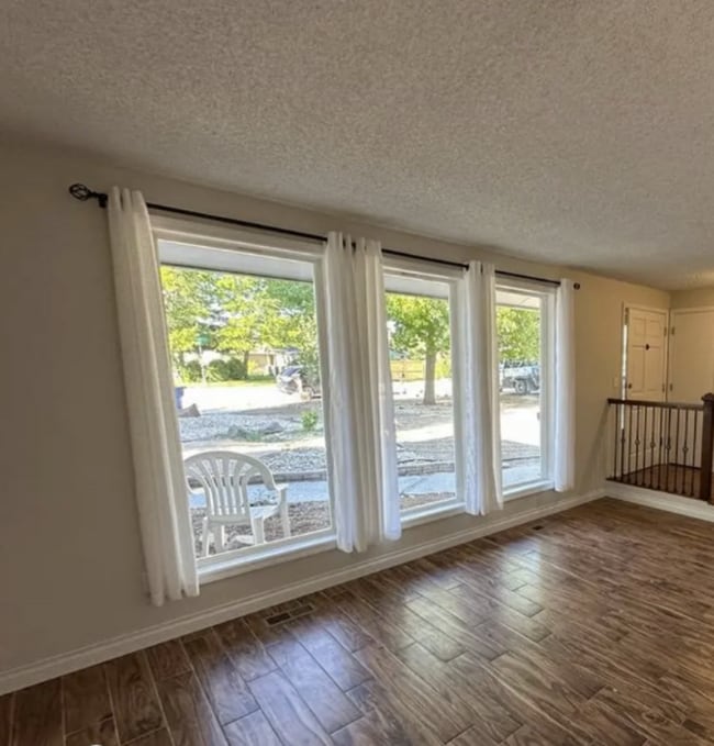 Photo - 7337 W Desert Ave