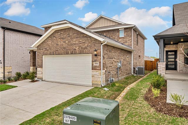 Photo - 504 Weller Rd