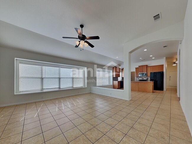 Photo - 1225 Concho Trail