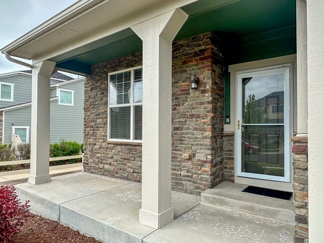 Photo - Horseshoe Ridge 4bd 3ba 2,522sq.ft. home FOR RENT!