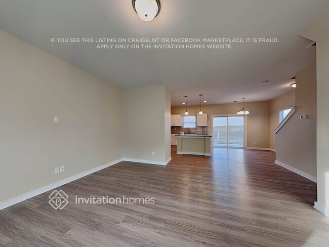 Photo - 3012 Ayana Dr