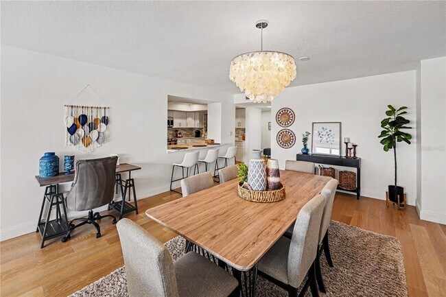 Photo - 5200 Brittany Dr S Unit 1301