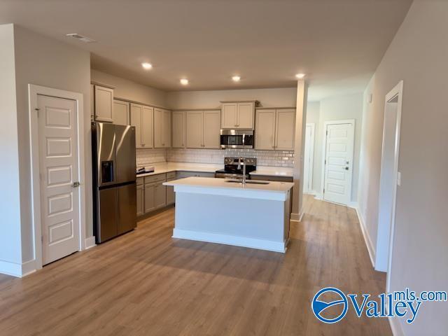 Photo - 125 Clift Farm Dr