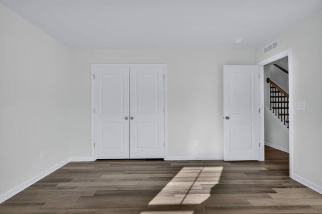 104 Calvander Ln