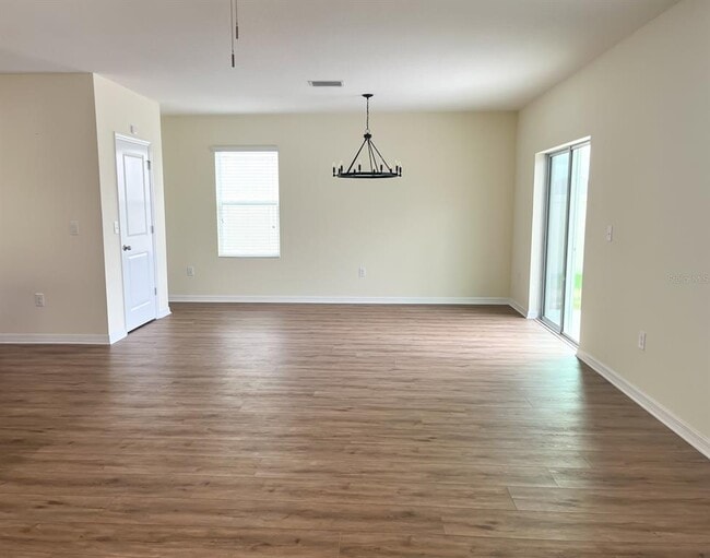 Photo - 7690 Tuscan Bay Cir