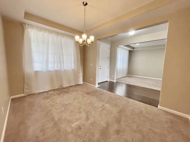 Photo - 3859 W Young Lucerne Cir