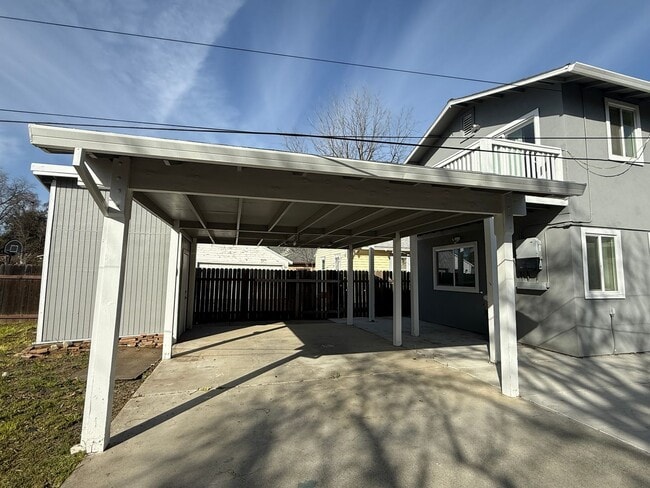 Photo - Charming Home in Woodland