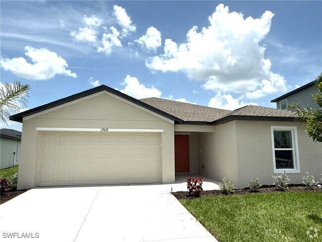 Building Photo - 17610 Paradiso Wy Rental