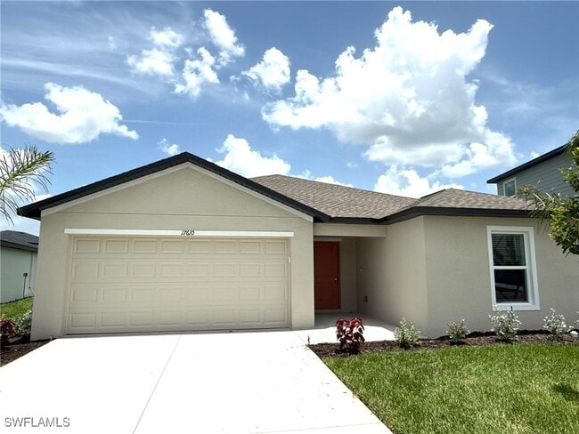 Photo - 17610 Paradiso Wy House