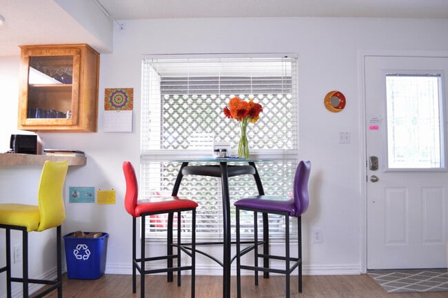 Photo - 2204 Trailside Dr Apartment Unit ID1054225P