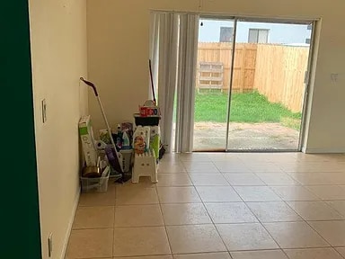 Photo - 2257 Palmwood Dr