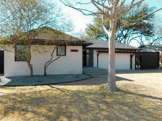Photo - 1001 Cardinal Ln