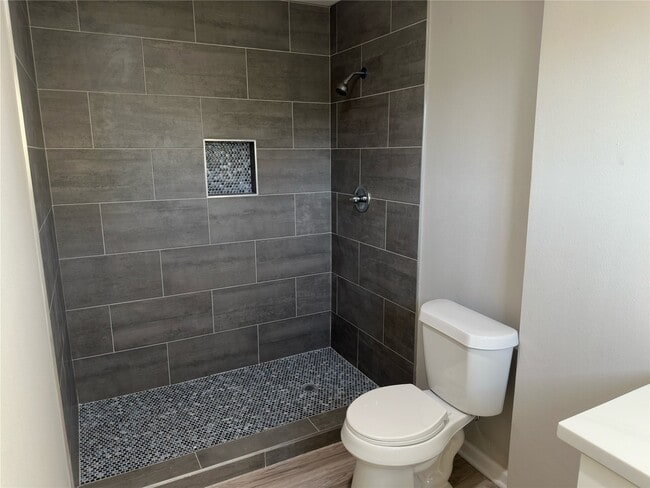 Photo - 9935 Algiers Rd