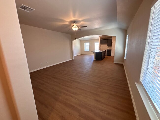 Photo - Spacious 4-Bedroom New Build by Silver Leaf Homes