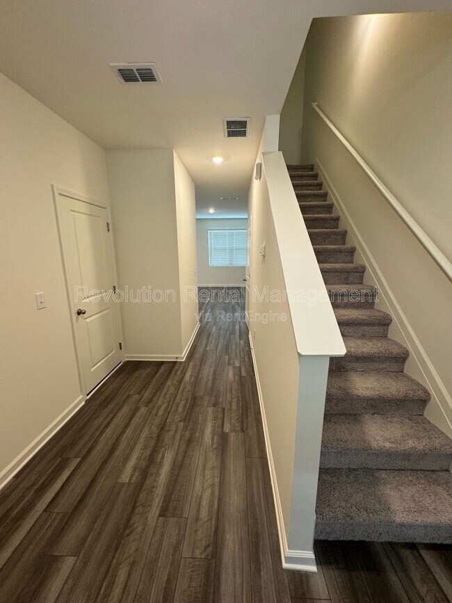 Photo - 2615 Senegal Wy Casa