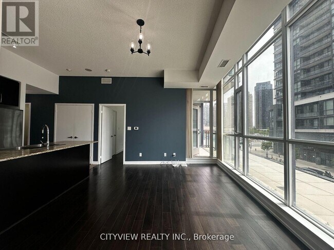 Photo - 4065 Brickstone Mews Unit 202