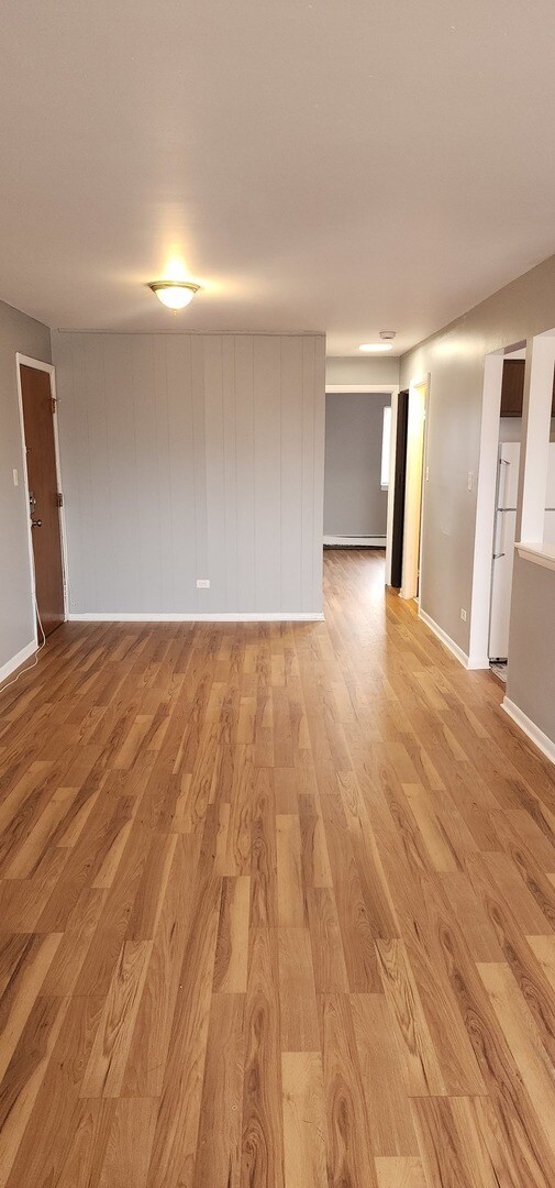 Photo - 4561 Heartland Dr Unit 3F