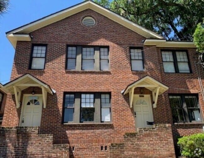 Building Photo - 2839 St Johns Ave Rental