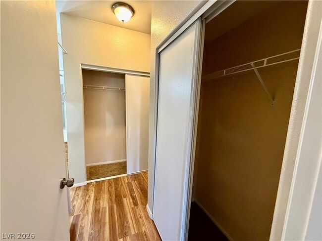 Building Photo - 5650 E Sahara Ave Unit 2024
