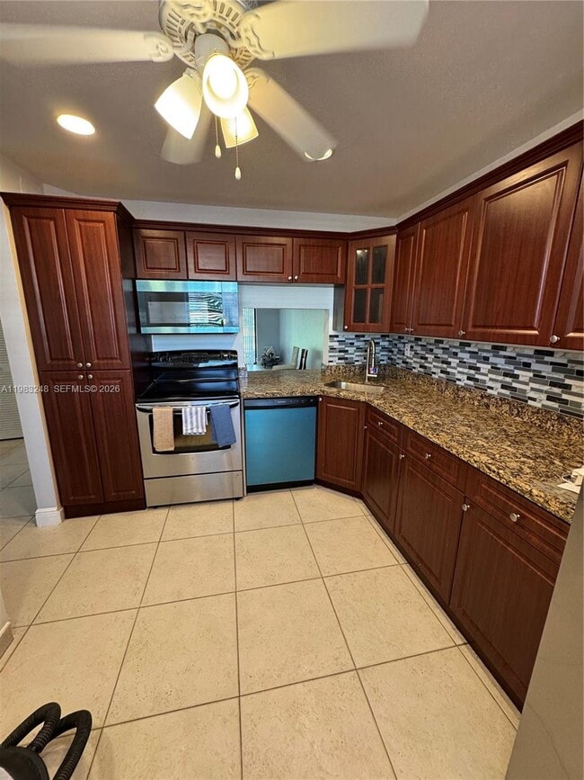 Photo - 6095 N Sabal Palm Blvd Unit 104