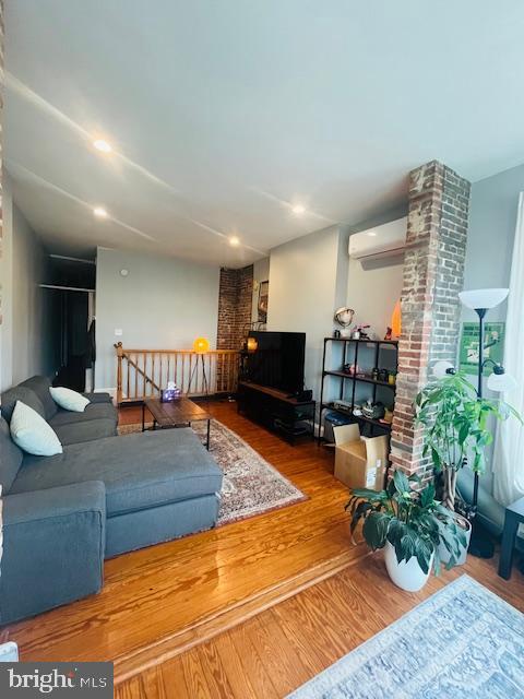 Photo - 2807 N Calvert St